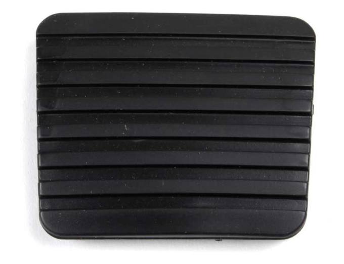 Porsche VW Brake Pedal Pad 823721173 - CRP 823721173